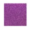 Glitter Cast Acrylic Sheet for Laser Engraving, Rotary Engraving & UV-LED Printing, 12" x 20.4", 1/8" Thick, Sparkle Acrylic Blanks Raw Material